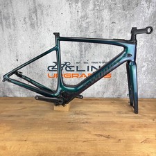 2020 specialized works for sale  Mapleton