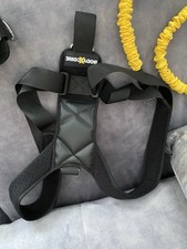 Bodyxcore agility kit for sale  CANNOCK