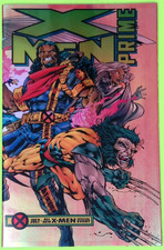 Men prime one for sale  Colorado Springs