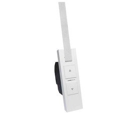 Homepilot 10112345 rollotron usato  Italia