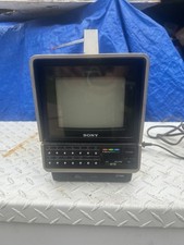 tv sony trinitron 29 comprar usado tv sony trinitron 29 comprar usado Enviando para Brazil