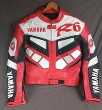 Yamaha motorrad racing for sale  Walled Lake