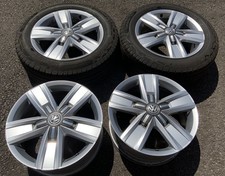 Volkswagen transport devonport for sale  READING
