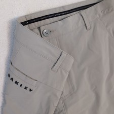 Oakley performance stretchy for sale  Glen Allen