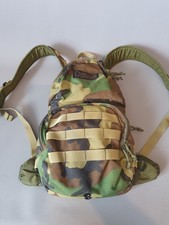 Camelbak mule woodland for sale  HAVERHILL