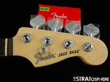 Fender american performer for sale  Exeter