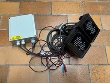 Axis t90a32 led gebraucht kaufen Axis t90a32 led gebraucht kaufen  Herford