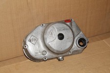 Simson s51 kupplungsdeckel gebraucht kaufen  Ruhland