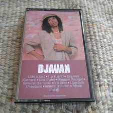cd djavan comprar usado cd djavan comprar usado Enviando para Brazil