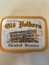 Vintage lloyds old for sale  BRIDGEND