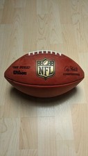 Nfl football the gebraucht kaufen  Tiefenbach
