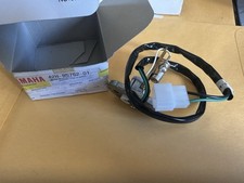 84-99 Yamaha Virago XV1100 Fuel Meter Sending Unit OEM 42H-85752-01-00 NOS, usado comprar usado 84-99 Yamaha Virago XV1100 Fuel Meter Sending Unit OEM 42H-85752-01-00 NOS, usado comprar usado  Enviando para Brazil