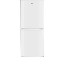 Fridges & Freezers for sale  NEWARK