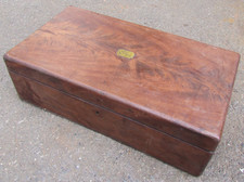 writing desks for sale  PENRYN