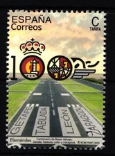 Spanien 5434 postfrisch gebraucht kaufen  Hürth