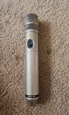 Rode nt3 condenser for sale  Atlanta