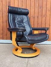 Stressless relaxsessel ekornes gebraucht kaufen  Rosdorf