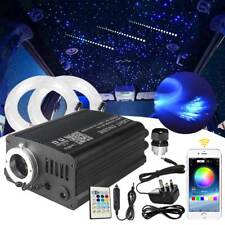 600pcs twinkle meteor for sale  MANCHESTER