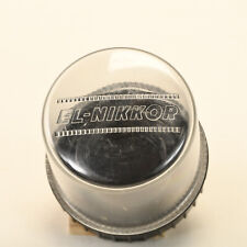 Boitier nikon objectif d'occasion  Arles