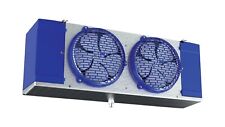 Bohn walk cooler for sale  Gurdon