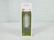 Paulmann 883 candle gebraucht kaufen  Oberhausen