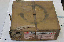 Bremsscheiben zimmermann 1070 gebraucht kaufen  Nieder-Olm