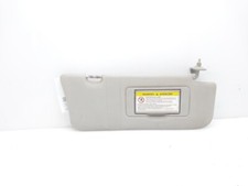 A2038178020 aletta parasole usato  Ferrara