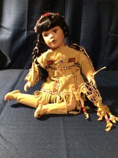 American princess porcelain for sale  Dothan
