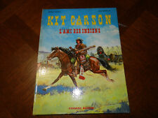 1970 kit carson d'occasion  Lezoux