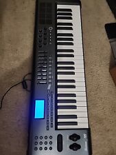 Audio axiom keyboard for sale  Beaverton