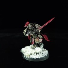 Warhammer 40k blade for sale  BUCKINGHAM