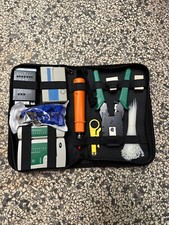 Netzwerk reparaturwerkzeug kit gebraucht kaufen  Aachen