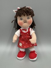 Campbell kids 100th for sale  Pittsburgh