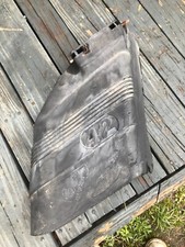 Ys4500 craftsman lawn for sale  Mount Airy