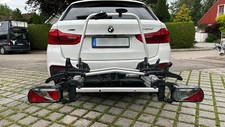 fahrradtrager anhangerkupplung gebraucht kaufen fahrradtrager anhangerkupplung gebraucht kaufen Altomünster