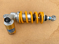 öhlins stoßdämpfer 9360 gebraucht kaufen öhlins stoßdämpfer 9360 gebraucht kaufen  Deutschland