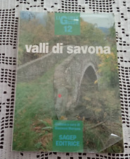 Valli savona liguria usato Valli savona liguria usato  Castelfidardo