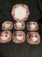 Royal albert old for sale  CARLISLE
