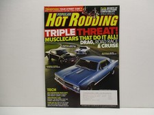 Nov. 2008 hot for sale  Waynesboro