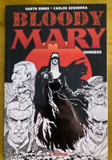 Bloody mary garth usato  Roma