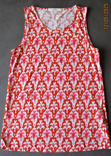 Maliparmi top shirt gebraucht kaufen  Erzhausen
