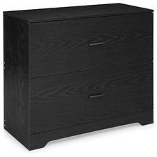Drawer wood lateral for sale  Fontana