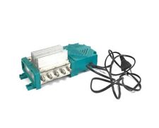 Preisner amplifier msv gebraucht kaufen  Eislingen/Fils