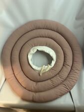 Baby support pillow for sale  Bentonville