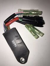 2 stroke outboard oil for sale 2 stroke outboard oil for sale ELY