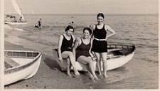 Anni donne ragazze usato  Albenga