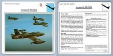 Aermacchi mb.326k attack for sale  SLEAFORD