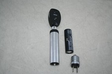 Heine beta 200 for sale  Fountain Valley