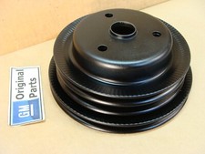 3972180 groove crankshaft for sale  Erie