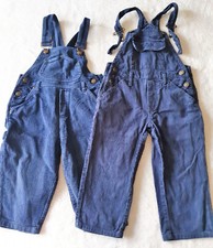 Jungen arbeits hosen gebraucht kaufen  Schellerten